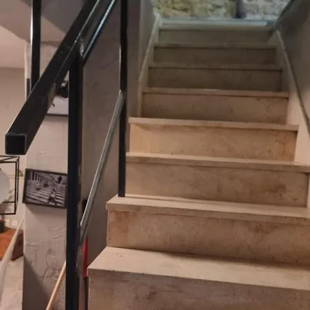 Ps Heritage Stone House * Spalato